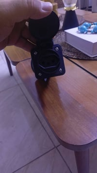 تخريج شحن اوربي 20انبير سعر 35الف 07884447010