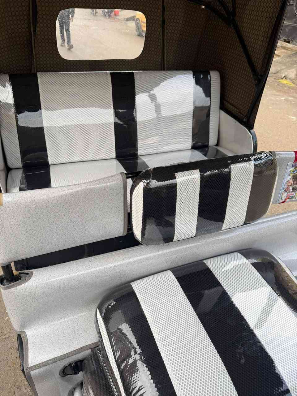 تكتك٢٠٢٠شهر ١٠✅
بسمي تحويل ٢يوم👍
مصبوغة عام جمالية👻
سعر٦٢٥٠💸
مكاني العبيدي🏠
📞***********
