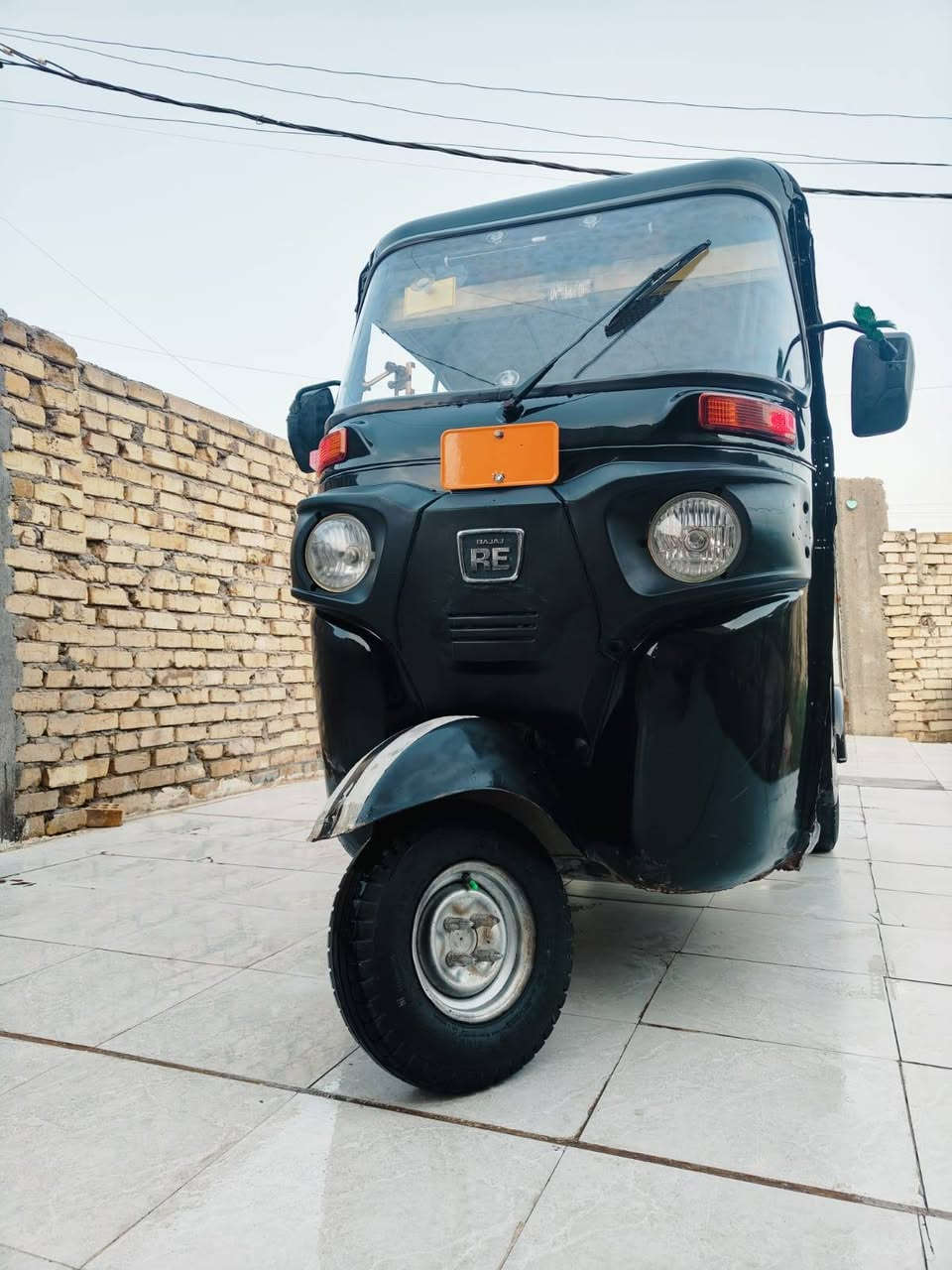 تكتك جاهزه من كلشي مكينه عشرين اوراق أصولي كبل للشارع ماتذب عليه الف دينار العنوان بابل الحمزه الغربي السعر او استفسار ***********
