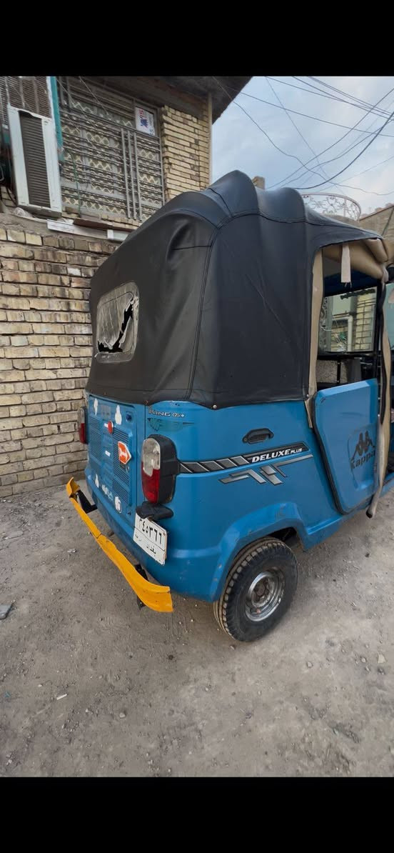 تكتك تيفي اس لون ازرق للبيع السعر 6ونص بس مجال حك جيه
المكان ابو غريب خاص مفتوح ورقم ***********واتساب فقط
