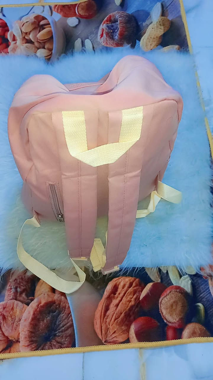 جنط مدرسيه الوحده ب٥ توصيل مجاني


**إذا كنت صاحب هذا الإعلان وتريد حذفه لأي سبب، رجاءا أرسل رسالة إلى الدعم الفني**