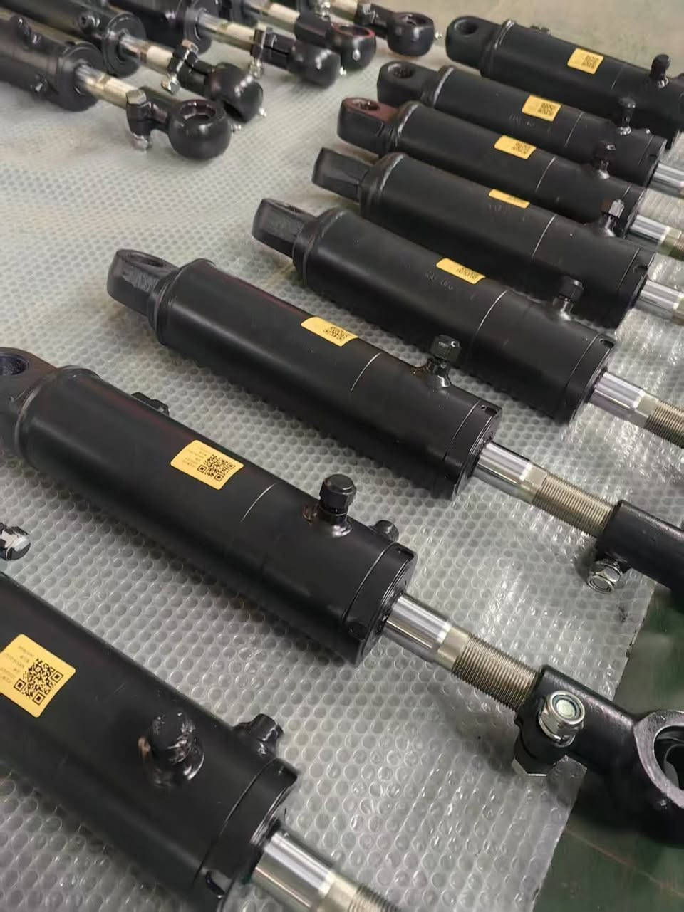 Forklift parts supplier


**إذا كنت صاحب هذا الإعلان وتريد حذفه لأي سبب، رجاءا أرسل رسالة إلى الدعم الفني**