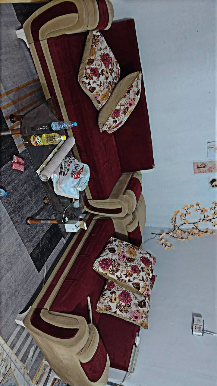 اغراض مال بيت كاملة
الحلة شارع ٦٠ شارع الحسينية
التواصل واتساب  ***********
