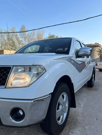 نيفارا ٢٠١٤ • رقم اربيل • كفاله مكينه