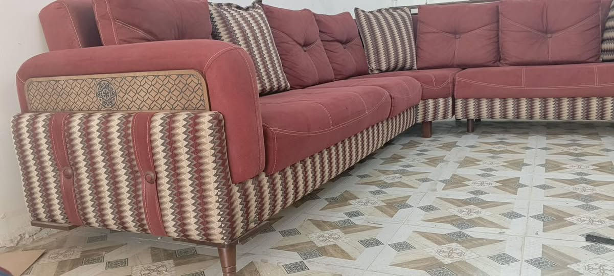 ديوان تركي قلاب ومخزن بعده نضيف وجديد


**إذا كنت صاحب هذا الإعلان وتريد حذفه لأي سبب، رجاءا أرسل رسالة إلى الدعم الفني**