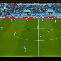 للتواصل والـ اشـ ـتـ ـراك يرجى التواصل عبر الواتساب 07740393776✅