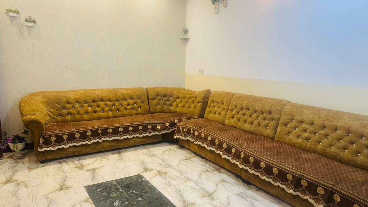 السلام عليكم ديوان للبيع السعر ١٦٠ الاستفسار عل الخاص


**إذا كنت صاحب هذا الإعلان وتريد حذفه لأي سبب، رجاءا أرسل رسالة إلى الدعم الفني**