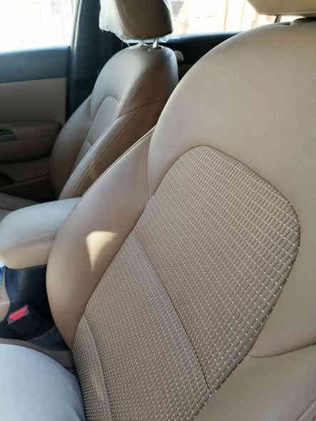 كيا سبورتج خليجي للبيع
موديل 21 فول بصمة قمارة حديد رقم بغداد ماشية ٤٨الف
للإستفسار ***********
للعلم غير متواجد ع الفيس
