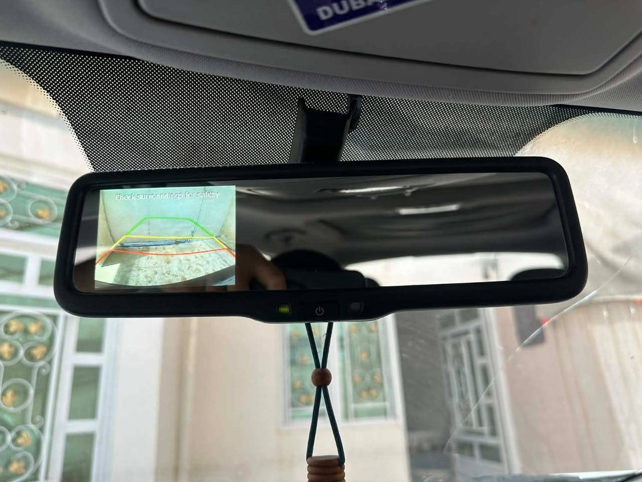 سبورتج 2011فول مواصفات
كفالة عامه
رقم بغداد باسمي
رقم الهاتف 
***********السياره اكلين
السعر 150وبيها مجال
