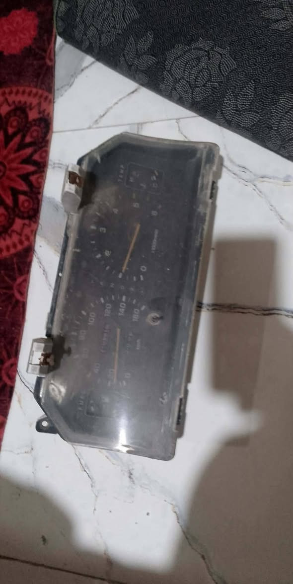 سلام عليكم غراض تفصيخ كلشي موجود داينمو بطه داينمو ونجي مشط بطه وياله مال هونداي شنو تريد موجود كله شرط شغل وسعر مناسب وهلا بل جميع ***********
