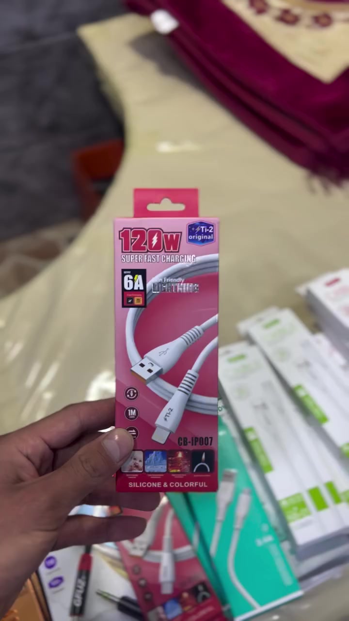 بسم الله وعلى بركة الله تم افتتاح مكتب حسين الاتصالات انسب الأسعار شرط العنوان سامراء حي الخضراء قرب ابو جمال ابو ثلاجات 
استنساخ 
تحويل رصيد 
اكسسورات 
شعندك جهاز مستعمل نشتري 
صيانة جميع الأجهزة 

***********
متوفر خدمة توصيل جميع مناطق سامراء فقط ألف دينار ✅
