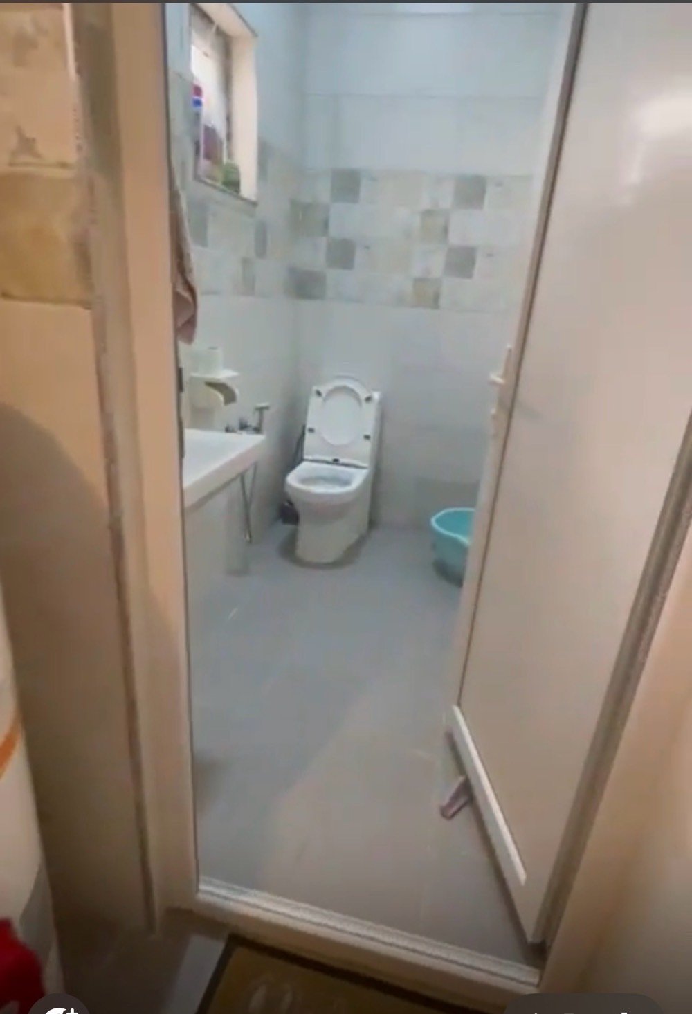 ابو غريب مجمع الزيتون بيت مساحة ٢٥٢ متر 