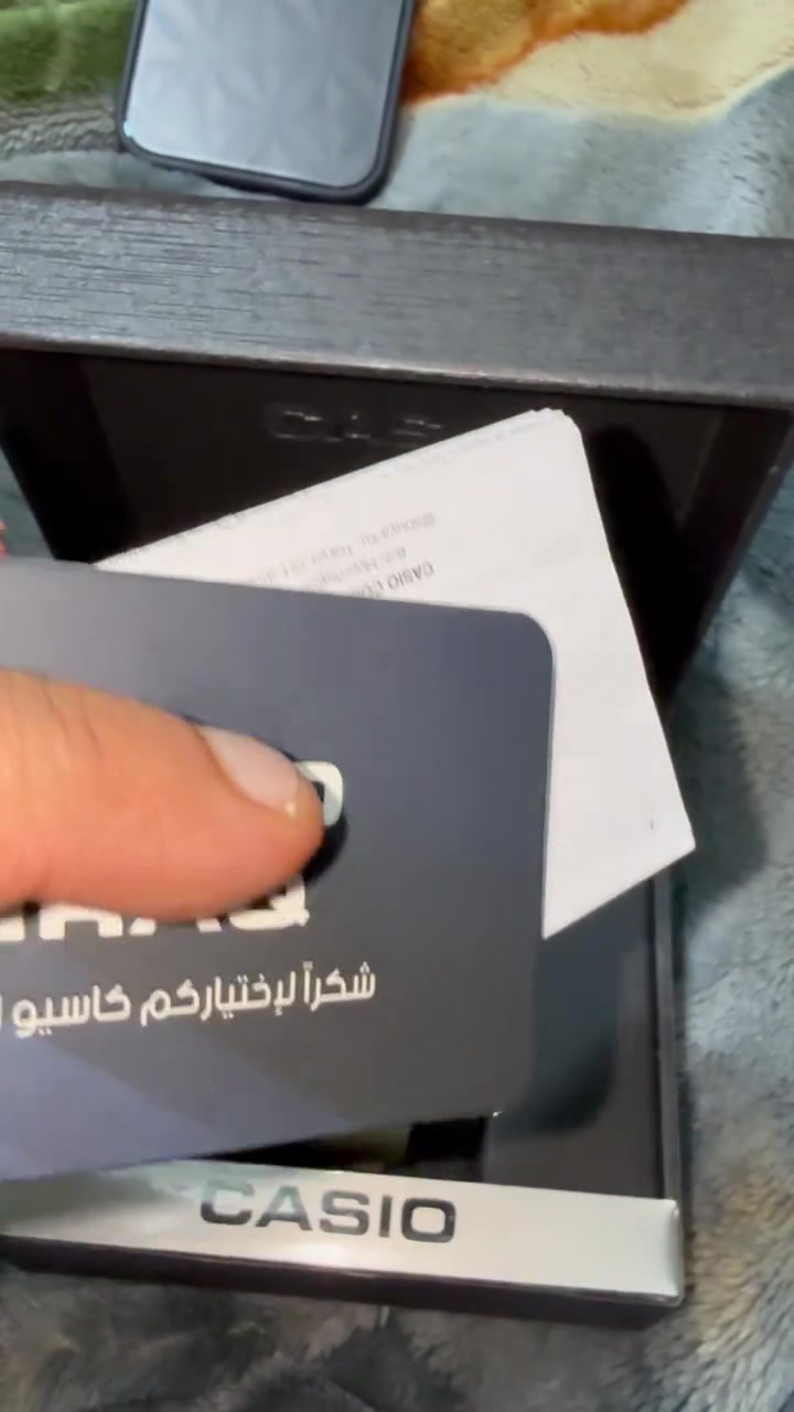ساعات وكاله اصليات المهتم يتفضل خاص


**إذا كنت صاحب هذا الإعلان وتريد حذفه لأي سبب، رجاءا أرسل رسالة إلى الدعم الفني**