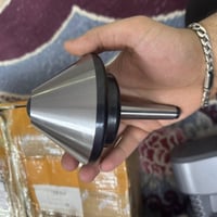 قطعة تورنة • وزن ثقيل • السعر موجود