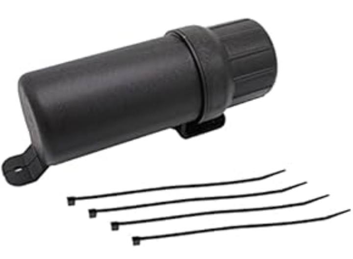 كل هالمقومات والمزايا ب  10 فقط


**إذا كنت صاحب هذا الإعلان وتريد حذفه لأي سبب، رجاءا أرسل رسالة إلى الدعم الفني**