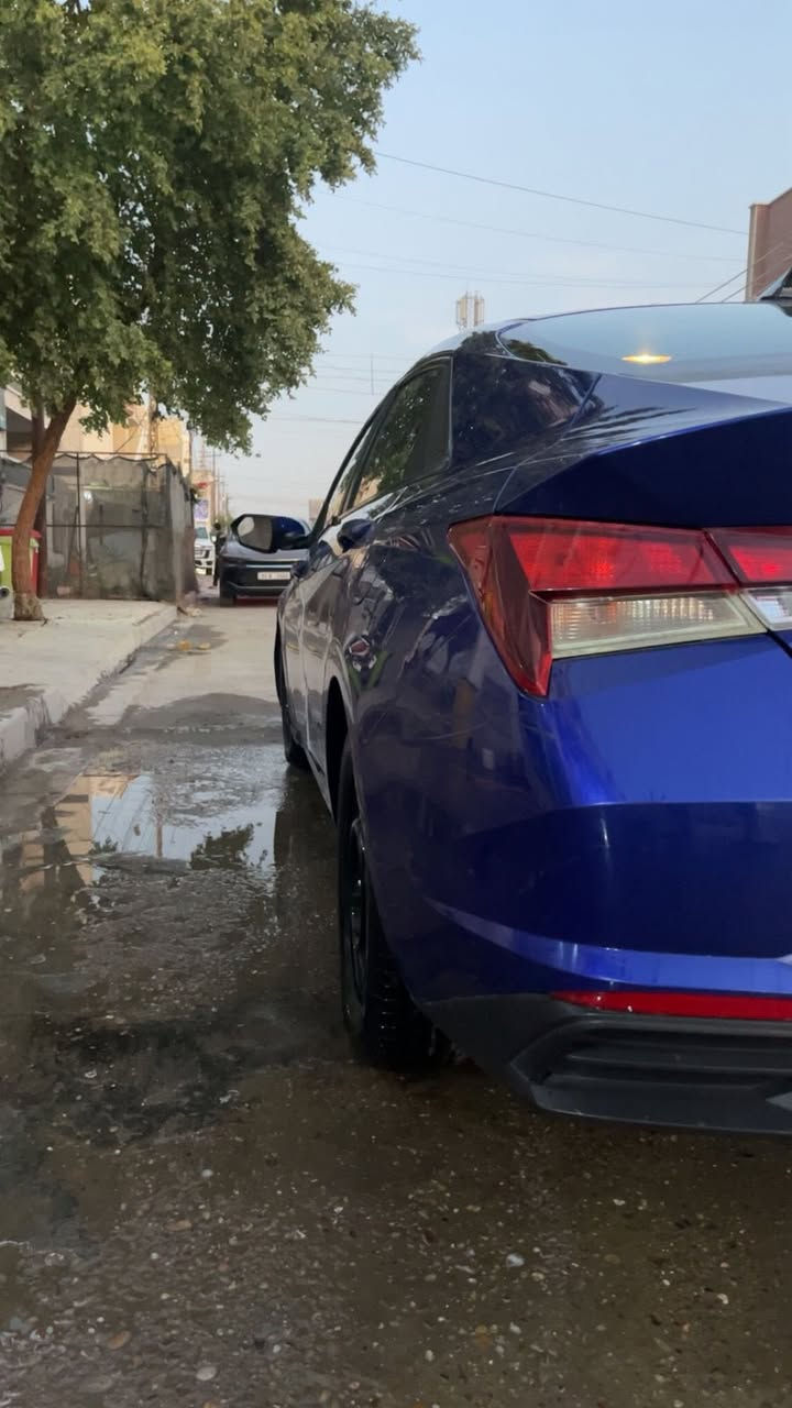 سلام عليكم الانترا مديل ٢٠٢١ حادث مثل مموضح بل صوره  سعر ١٣٥ للاستفسار ***********
