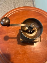 طاحونه • أجهزة منزلية