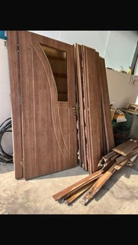 كنب ٤ مقاعد • ٢ متر • شوين سليماني