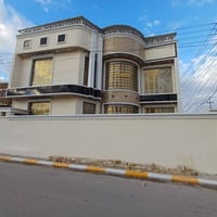 بيت للبيع • الفلوجه • الشهداء الفلوجه • منزل للبيع • عقار للبيع • بيت ...