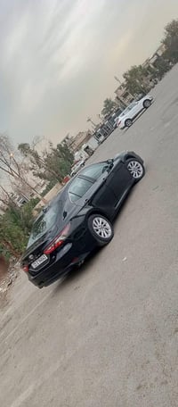 كامري 2024 للبيع Camry 2024 Black LE 4T1C11AKXRU897863  السعر.  155 وب...