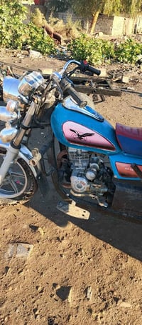 ستوته موديل 22 اوراق صولي مكاني ابو غريب قريه ذهب لابيض رقمي 078290221...