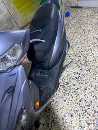لكزز • قلب شهرين • نضافة