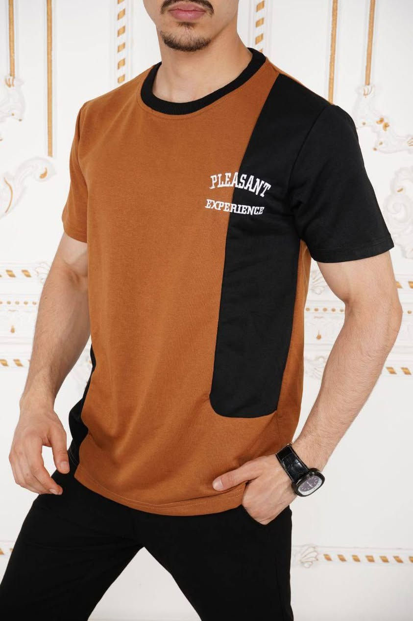 يالله نبدي الموسم الصيفي تصفيه مخازن لحك قبل نفاذ الكميه بأسعار مناسبه

للحجز والاستفسار المراسله على الخاص او الواتساب
***********
رابط قناه التلغرام
https://t.me/aaa321122
