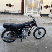 تعمير • ٢٥ • ناصريه