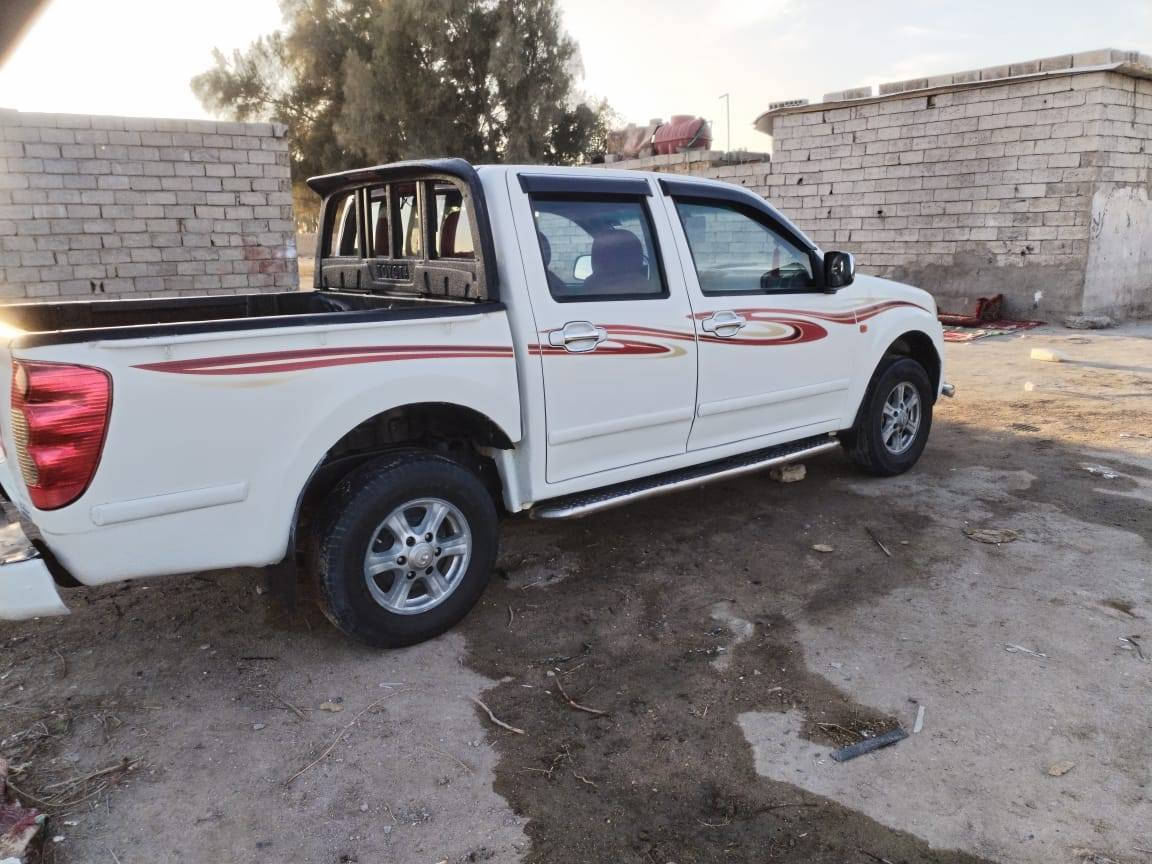 يالله سياره كريت ويل مديل ٢٠١٣ مكفوله كفاله عامه شرط رقم قادسيه جديد نكليزي سنويته مجدده ل 2030 بسمي وضع شركه سياره بعده جديده حيل مامتعوبه مكينه شرط  تخم تاير تبريد ثلج كير اكسن شرط السعر ٦٧ وبيه مجال مكان نجف اتصل ***********
