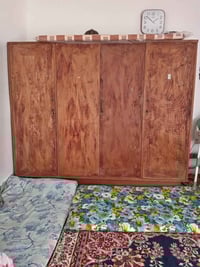 كاونتر +كنتور يعوزه بس صبغ اثنينهن 225 07705707874 واتساب