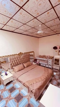 الموصل • ١٠٠م • طابق واحد