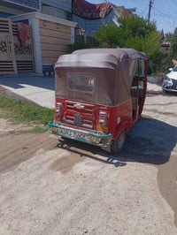٢٠١٨ • اوراق • بغداد سبع البور