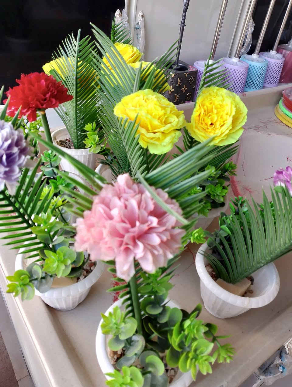 كربلاء حي العباس فرع الثالث الحولي الجديد مقابل اسواق مهودي


**إذا كنت صاحب هذا الإعلان وتريد حذفه لأي سبب، رجاءا أرسل رسالة إلى الدعم الفني**