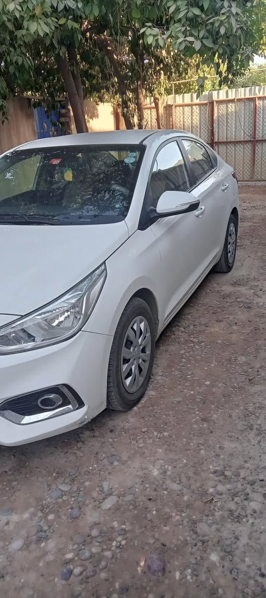 السلام عليكم اكسنت موديل ٢٠٢٢ للبيع 
خليجي .مصبوغه الدعامية 
ماشيه ٤٧ رقمها اربيل السيارة مكفوله من كلشي 
اريدها ب١٢٨


**إذا كنت صاحب هذا الإعلان وتريد حذفه لأي سبب، رجاءا أرسل رسالة إلى الدعم الفني**