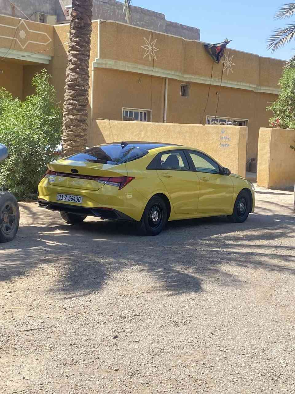 النترا ٢٠٢٣ فول عدا فتحه امريكي حادث دعاميه اماميه فقط مراوس كورلا او بيع /***********
