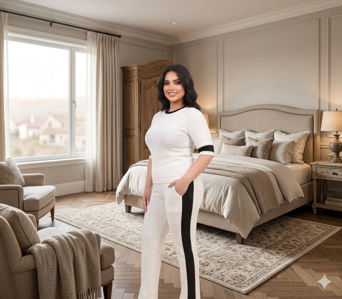 قماش قطن أوتبان محزاز ومقصب قماش دهب 
مقاسات /S/M/L/XL
السعر 3$


**إذا كنت صاحب هذا الإعلان وتريد حذفه لأي سبب، رجاءا أرسل رسالة إلى الدعم الفني**