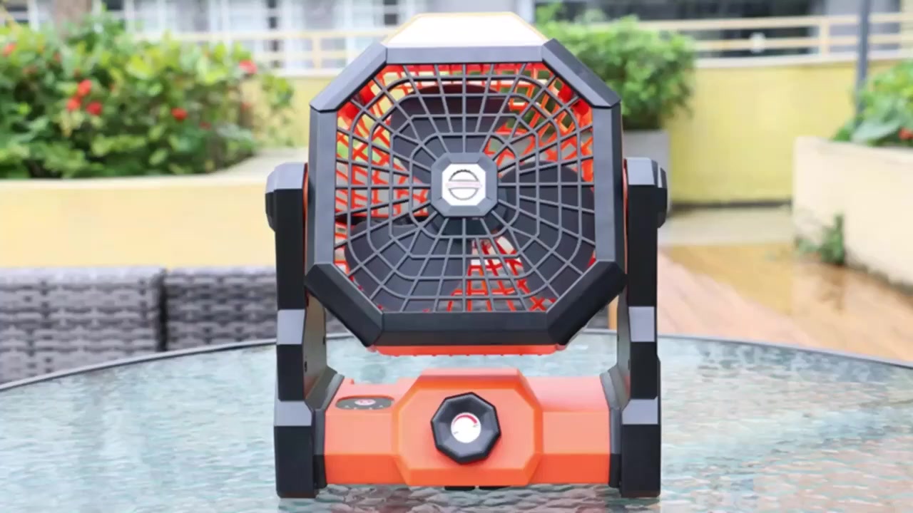 متوفره قطعه وحده السعر 20 الف دفع خوا قوي مروحه ولايت شحن USP


**إذا كنت صاحب هذا الإعلان وتريد حذفه لأي سبب، رجاءا أرسل رسالة إلى الدعم الفني**