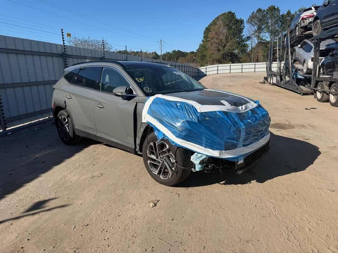 تحميل #توسان 2025 لمتد فول من سافانا الى المنطقة الحرة في الاردن تم الشراء من / North Charleston (SC)

موعد الوصول التقريبي 55 يوم

🟪ســعــر💲 ::  الــرد تلقائي 🇮🇶📩🇺🇸

اسعار شحن تنافسية من جميع الولايات الامريكية الى (المنطقة الحرة بالاردن / ام قصر / الشارقة) شاملة لجميع المصاريف (النقل الداخلي - الشحن البحري - عمولة المكتب - عمولة التحويل - فتح الحاوية)
للانضمام الى كروب الواتساب عن طريق الرابط ادناه:
https://chat.whatsapp.com/HD538fybP21CBctG7kk2OM
كروب الفيسبوك
https://www.facebook.com/groups/2284301078342329/?ref=share_group_link
رابط الانستجرام Instagram
https://instagram.com/alagha_cars?igshid=NzZlODBkYWE4Ng==
رابط التيك توك TikTok
https://www.tiktok.com/@mo_agha95
رابط قناة اليوتيوب YouTube:
https://www.youtube.com/@mohammedal-agha3603
***********
***********

#IAA #COPART #IRAQ #USA #CARS #JORDAN #FREE_ZONE #AUCTION #BAGHDAD #العراق #بغداد #سيارات #دبي #الاردن #مزاد #مزادات #كيا #هونداي #تويوتا #كرايسلر #كوبارت #نيسان #اربيل #تفصيخ #تقطيع #قطع_غيار #الحرة #سيلتوس #سبورتج
