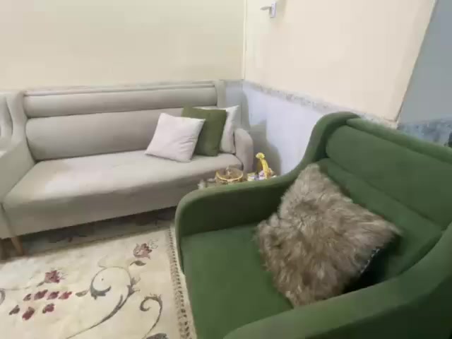 طخم للبيع
سعر 300بي مجال
ناصريه حئ الشهدا


**إذا كنت صاحب هذا الإعلان وتريد حذفه لأي سبب، رجاءا أرسل رسالة إلى الدعم الفني**