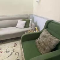 طقم كنب • ناصرية حي الشهداء