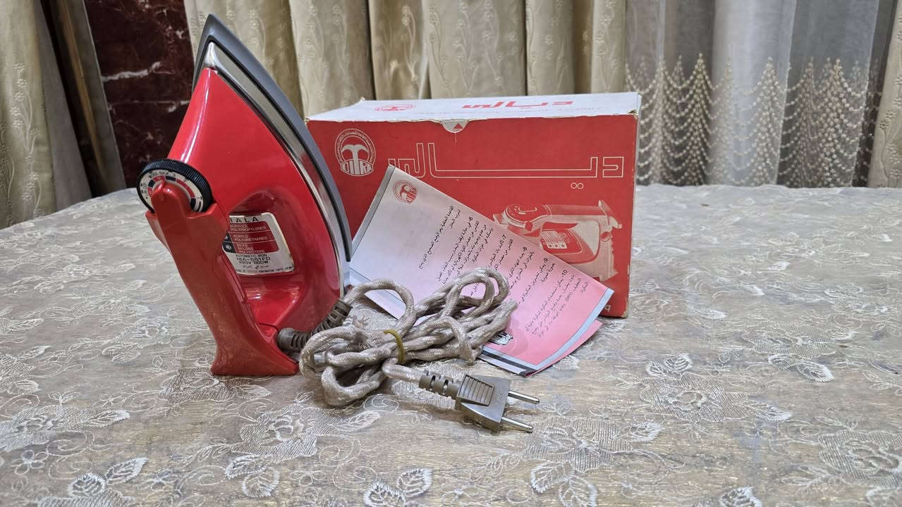 غير مستخدم 
أوتي ديالى 
للاستفسار مراسله الصفحه 
او الاتصال ***********
