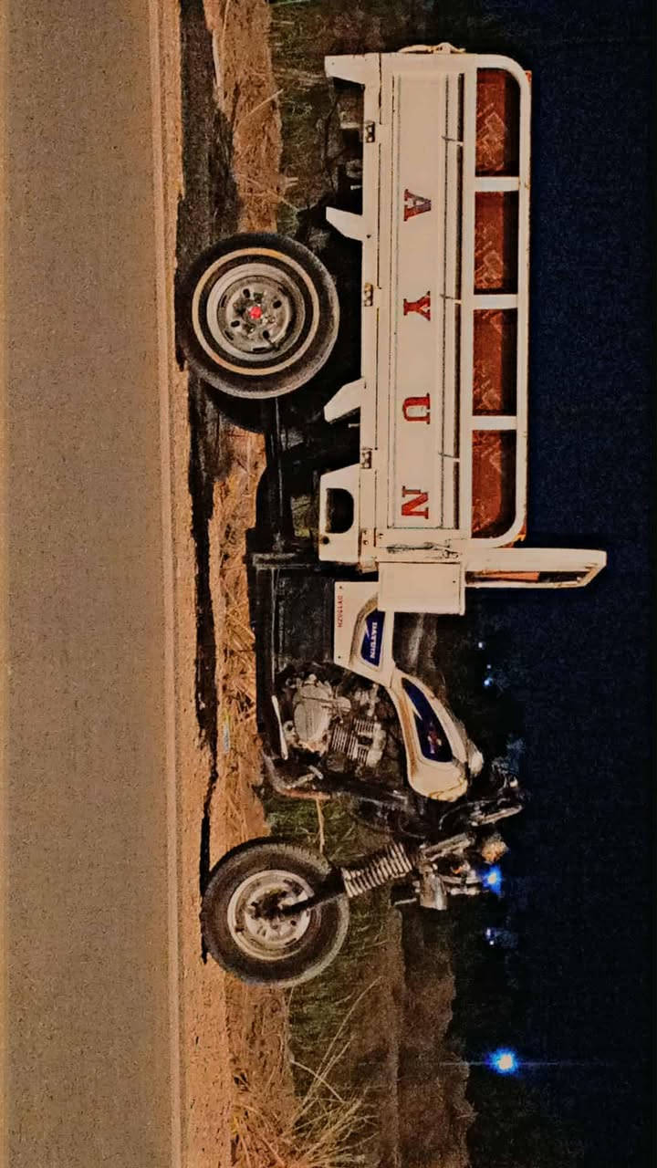 ستوته 2021. للبيع. سعر 1550. مكان قضاء النصر  رقم ***********
