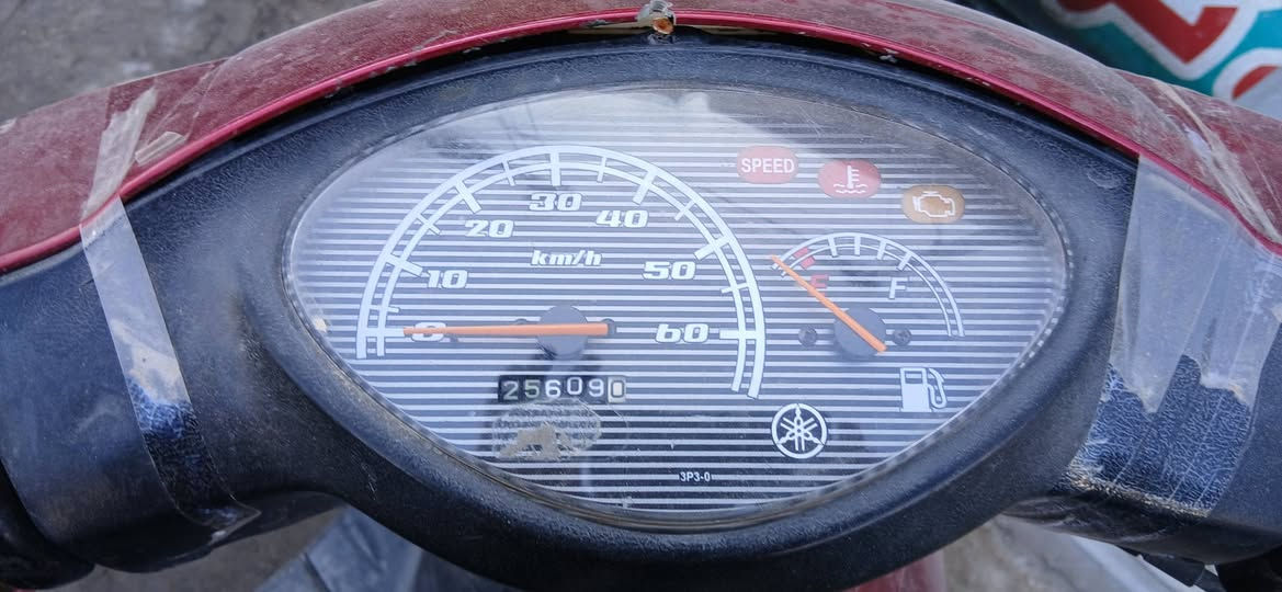 دراجه 60 نوزل اللبيع
***********
متواجد
