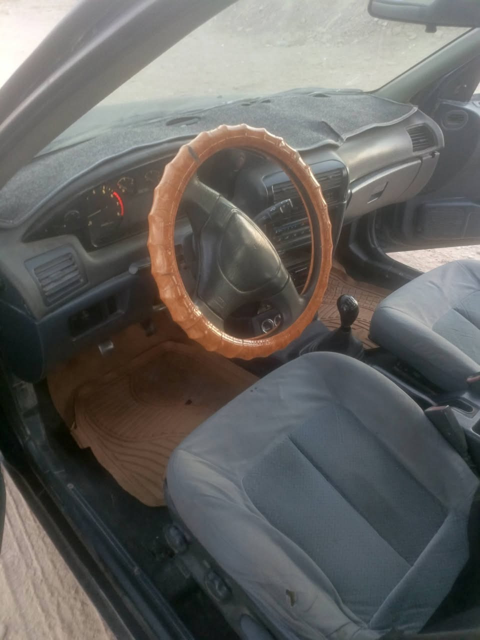 سيفيه 4 و تسعين محرك مسكر ابلاديه رقم بغداد الجديد بسمي سعرهه 28 وبيهه مجال قليل ‏‪***********‬‏   / *********** مكان بغداد ابوغريب
