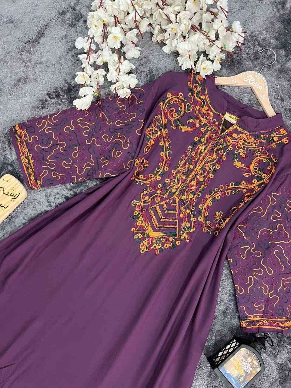 دشداشه طويله كشمير ايطالي حمزة, القادسية


**إذا كنت صاحب هذا الإعلان وتريد حذفه لأي سبب، رجاءا أرسل رسالة إلى الدعم الفني**