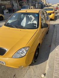 مرخصت الادمن طيبه موديل 15 ماشيه 140 حقيقي سياره جديده كلش بيها شبرين ...