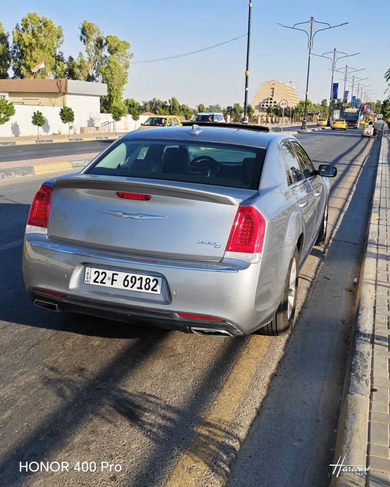 محرك 3.6
بانوراما
تحديد مسار
رادار امامي
نقاط عمياء
كشن خزن
كشن امامي تبريد تدفئة
كشن خلفي تدفئة
مري قلاب
حساس امامي و خلفي
للتواصل 
*********** موصل, نينوى
