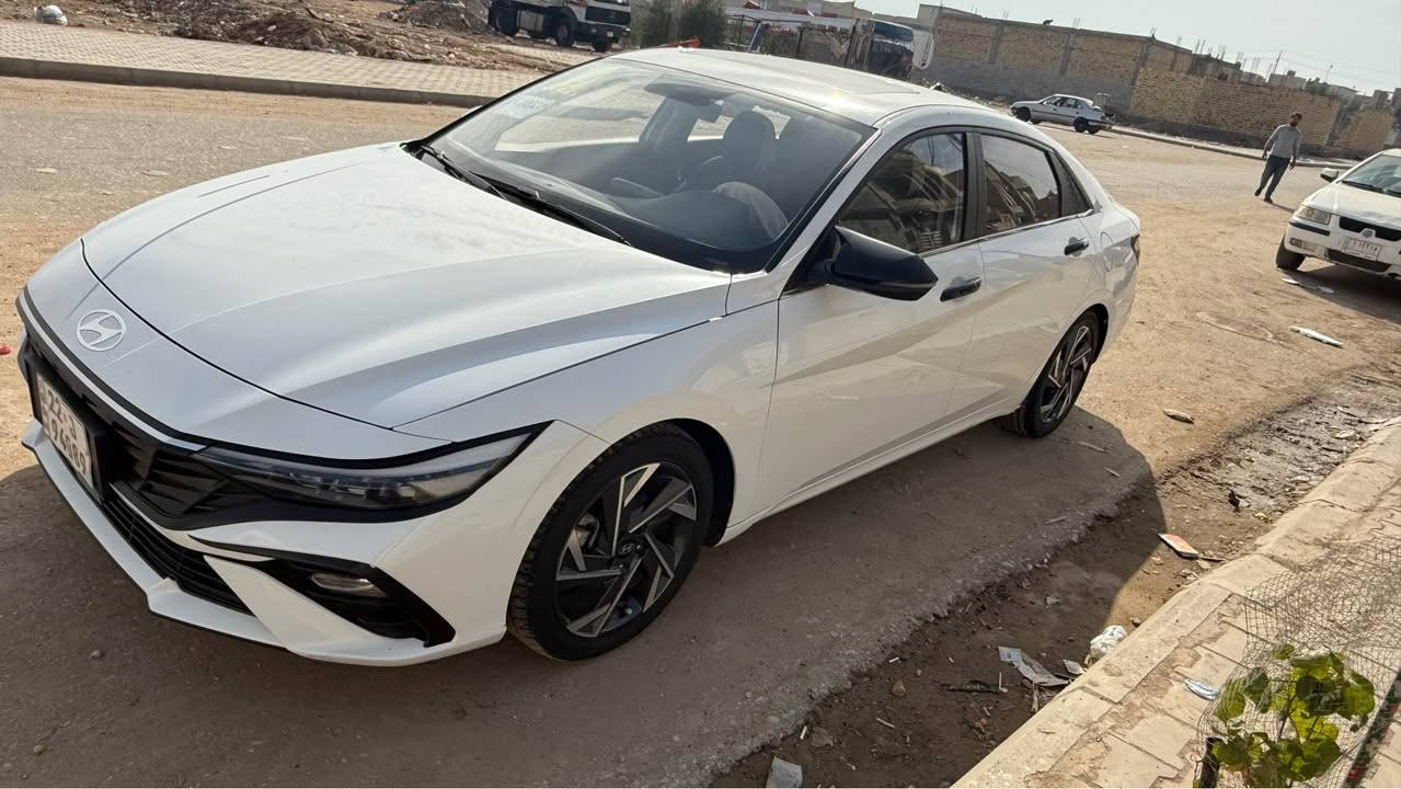 السلام عليكم النترا مديل 24
فول مواصفات تجمع 
كفاله عامه رقم اربيل 
السعر 144 
مكان السياره ميسان 
*********** عمارة, ميسان
