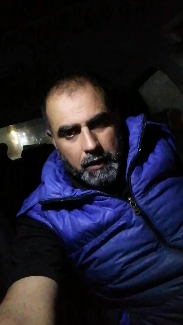 اسطه عامر بخدمتكم *********** @إشارة زينه الحياني سوق الرمادي المفتوح قطع اراضي+دور سوق الرمادي المفتوح G.G
