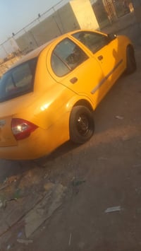 طيبه موديل16مكفوله من كل تبديل سنويه ل2028مصفره هيه وغرامات رقم ميسان ...